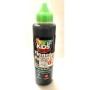 Funny Kids Parmak Boyası 500cc - 2808 Siyah