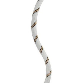 Kaya Safety 12mm Lupa Statik Halat 200 Metre