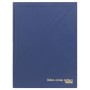 Bayındır Giden Evrak Defteri 24 x 34 cm - 72 Yaprak