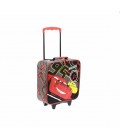 Disney Arabalar Luggage Bavul 177001144