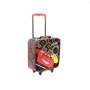 Disney Arabalar Luggage Bavul 177001144