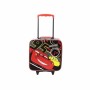 Disney Arabalar Luggage Bavul 177001144