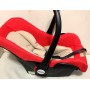 Kraft 0-13 Kg Oto Koltuğu BM321 - 04443409