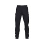 Hummel Francesco Pant Erkek Günlük Eşofman Altı 930526-2001