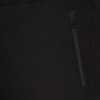 Hummel Francesco Pant Erkek Günlük Eşofman Altı 930526-2001