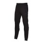 Hummel Francesco Pant Erkek Günlük Eşofman Altı 930526-2001