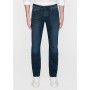 Mavi Erkek Pierre Comfort Jean Pantolon 0020928603