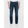 Mavi Erkek Pierre Comfort Jean Pantolon 0020928603