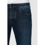 Mavi Erkek Pierre Comfort Jean Pantolon 0020928603