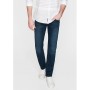Mavi Erkek Pierre Comfort Jean Pantolon 0020928603
