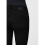 Mavi Kadın Süper Skinny Adriana Siyah Jean 1072816443