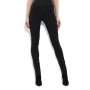 Mavi Kadın Süper Skinny Adriana Siyah Jean 1072816443