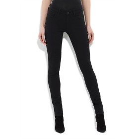 Mavi Kadın Süper Skinny Adriana Siyah Jean 1072816443