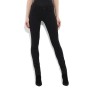 Mavi Kadın Süper Skinny Adriana Siyah Jean 1072816443