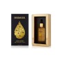 Dermier 24K Gold Anti-Aging Beauty Serum