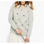 TWİST Sweatshirt TW6160070069 Penye