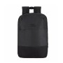 Preo My Case 15.6'' Notebook Sırt Çantası MCS002