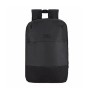 Preo My Case 15.6'' Notebook Sırt Çantası MCS002