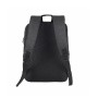 Preo My Case 15.6'' Notebook Sırt Çantası MCS002