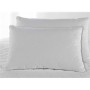 Hamptons Silikon Dolgulu Yastık 700 gr