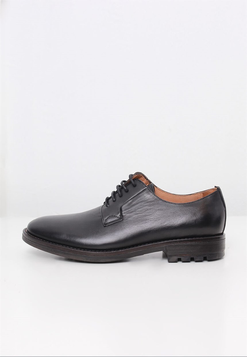Louis Vuitton Delaware  Ayakkabı erkek, Erkek ayakkabıları, Ayakkabılar