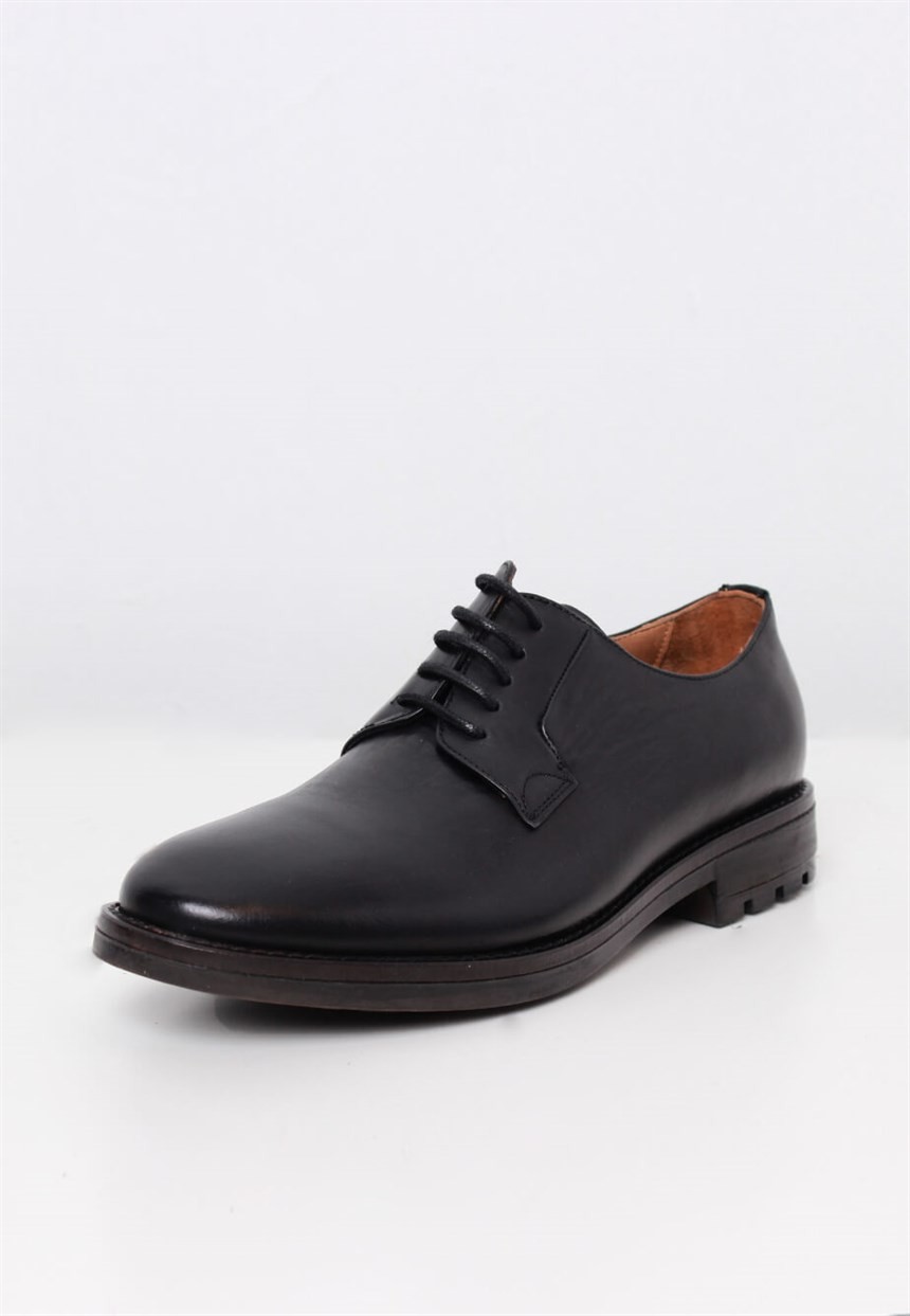 Louis Vuitton Delaware  Ayakkabı erkek, Erkek ayakkabıları, Ayakkabılar
