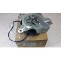 TOYOTA DEVİR DAİM SU POMPASI 16100-09501 ORJİNAL