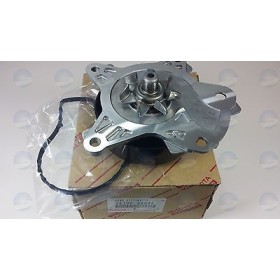 TOYOTA DEVİR DAİM SU POMPASI 16100-09501 ORJİNAL
