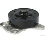 TOYOTA DEVİR DAİM SU POMPASI 16100-09501 ORJİNAL