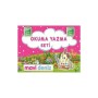 Mavi Deniz 1. Sınıf Okuma Yazma Seti