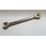 CIRCIR ANAHTAR 13 CHROME VANADIUM ART POWER TOOLS