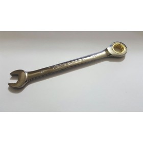 CIRCIR ANAHTAR 13 CHROME VANADIUM ART POWER TOOLS