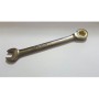 CIRCIR ANAHTAR 13 CHROME VANADIUM ART POWER TOOLS