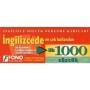 İngilizcede En Çok Kullanılan 1000 Sözcük