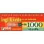 İngilizcede En Çok Kullanılan 1000 Sözcük