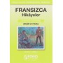 Fransızca Türkçe Hikayeler Derece 1 Kitap 1 Zengin ile Yoksul Fono Yayınları