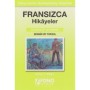 Fransızca Türkçe Hikayeler Derece 1 Kitap 1 Zengin ile Yoksul Fono Yayınları