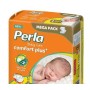 Perla Baby Care Bebek Bezi 2 Numara 70Li
