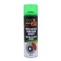 Aerofix Fren Balata Temizleme Sprayi 500ml