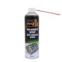Aerofix Pas Sökücü Sprey 500ml