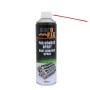 Aerofix Pas Sökücü Sprey 500ml