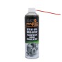 Aerofix Şeffaf Sıvı Gres 500ml