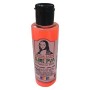 Südor Mona Lisa Slime Slaym PVA Sıvı Yapıştırıcı Fosforlu Pembe 70 ml