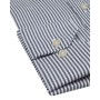 DS DAMAT GÖMLEK (Slim Fit)  6HF02NK01185101
