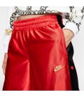 Nike Sportswear Icon Clash Popper Kadın Eşofman Altı Cİ9972-657