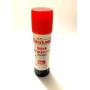 Colorland Stick Yapıştırıcı Glue Stick 36 gr