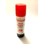 Colorland Stick Yapıştırıcı Glue Stick 36 gr