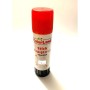 Colorland Stick Yapıştırıcı Glue Stick 21 gr