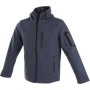 Exuma Erkek Mont Sweatshirt Antrasit 291186