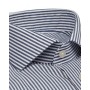 DS DAMAT GÖMLEK (Slim Fit)  6HF02NK01185101